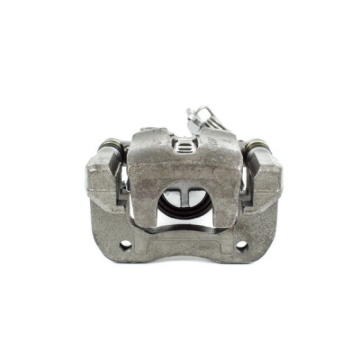 Picture of PowerStop PSB Autospecialty Caliper Brake Calipers - L1613