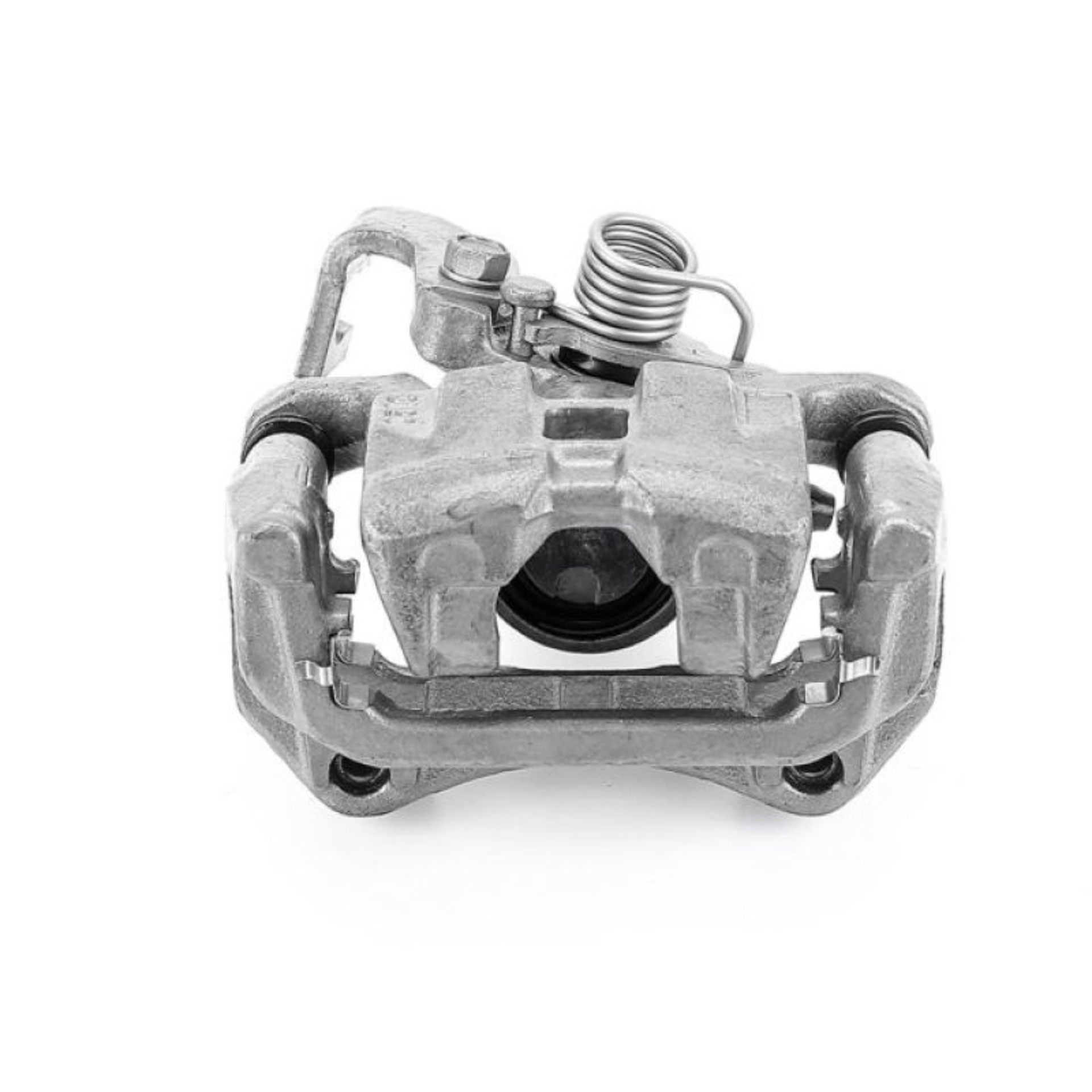 Picture of PowerStop PSB Autospecialty Caliper Brake Calipers - L2858