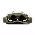Picture of PowerStop PSB Autospecialty Caliper Brake Calipers - L4919