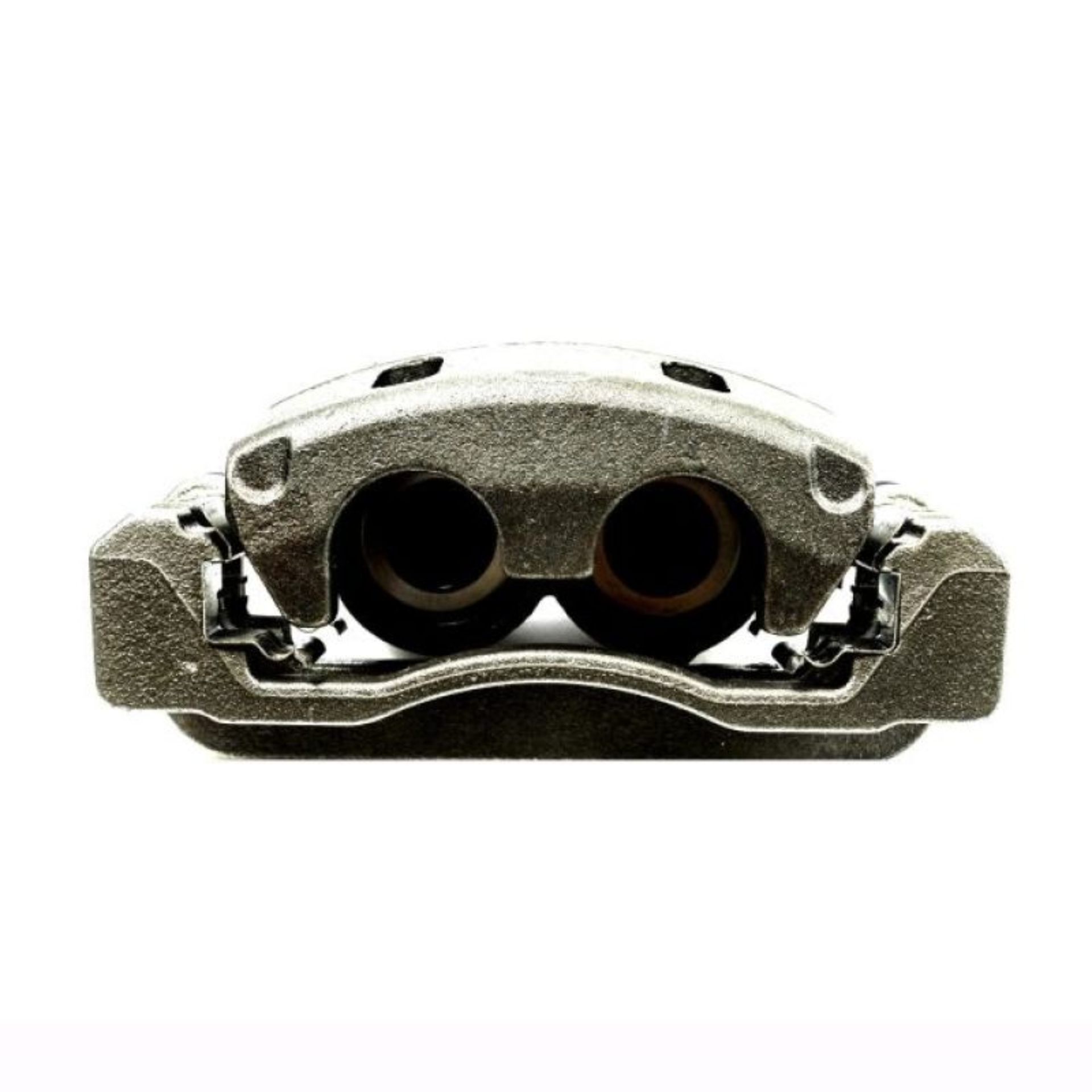 Picture of PowerStop PSB Autospecialty Caliper Brake Calipers - L4919