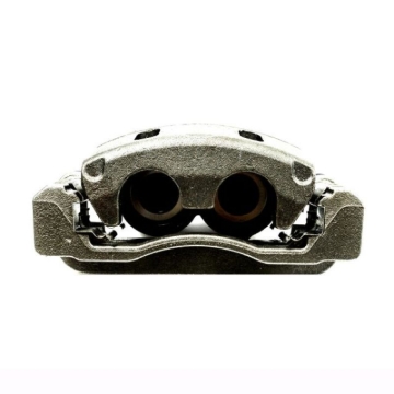 Picture of PowerStop PSB Autospecialty Caliper Brake Calipers - L4919