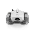 Picture of PowerStop PSB Autospecialty Caliper Brake Calipers - L7092