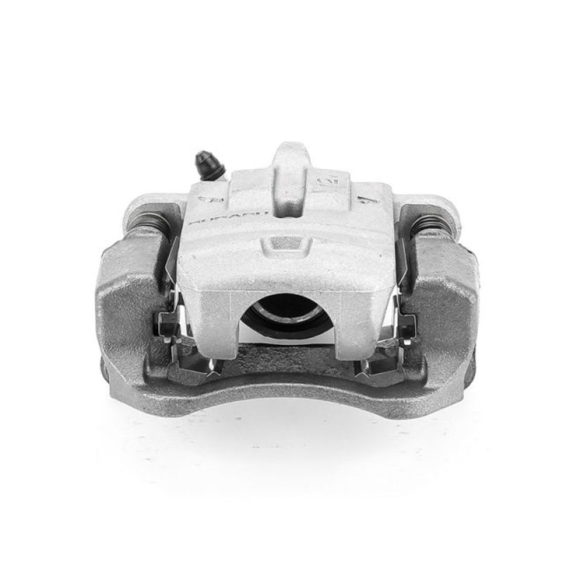 Picture of PowerStop PSB Autospecialty Caliper Brake Calipers - L7092