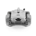 Picture of PowerStop PSB Autospecialty Caliper Brake Calipers - L7093
