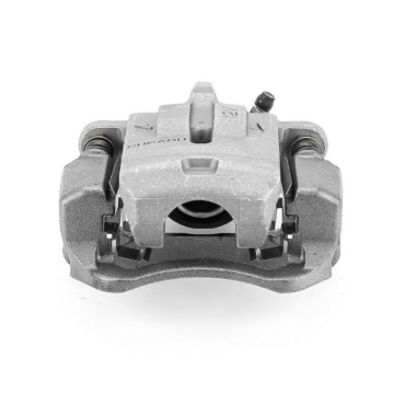 Picture of PowerStop PSB Autospecialty Caliper Brake Calipers - L7093