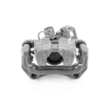 Picture of PowerStop PSB Autospecialty Caliper Brake Calipers - L2859