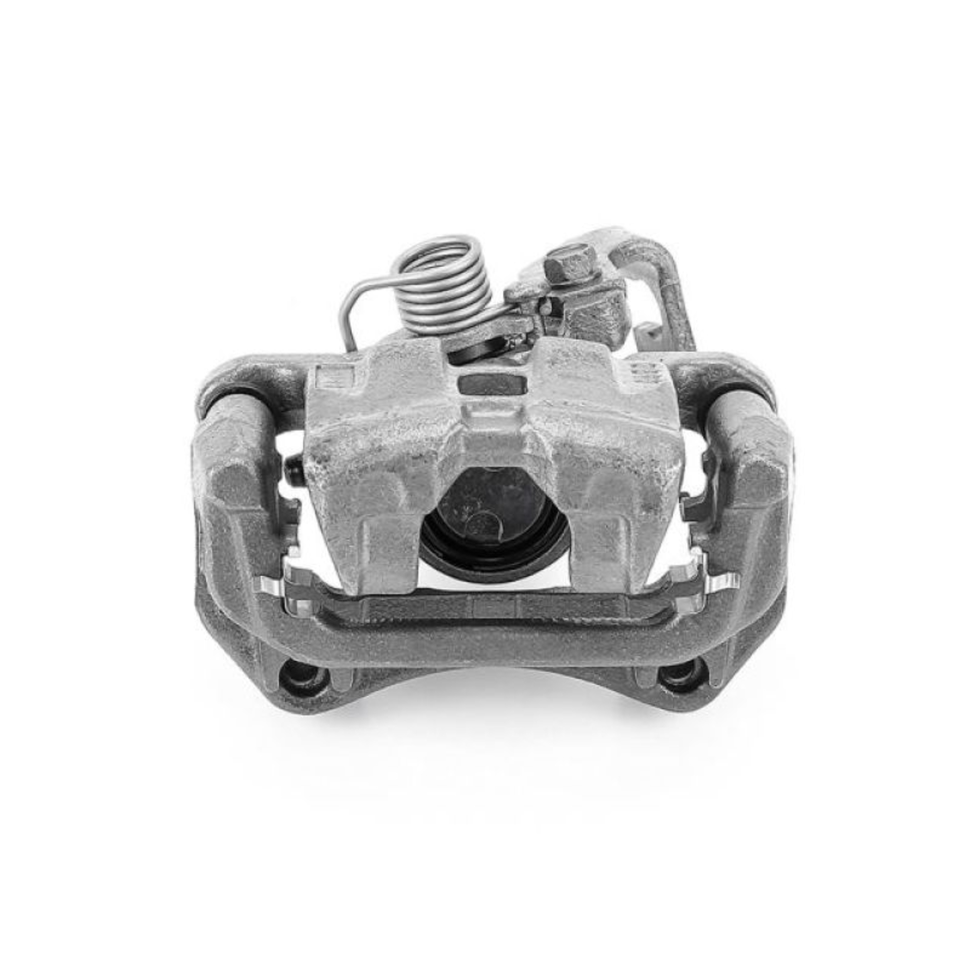 Picture of PowerStop PSB Autospecialty Caliper Brake Calipers - L2859