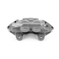 Picture of PowerStop PSB Autospecialty Caliper Brake Calipers - L5520