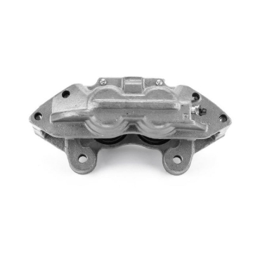 Picture of PowerStop PSB Autospecialty Caliper Brake Calipers - L5520