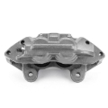 Picture of PowerStop PSB Autospecialty Caliper Brake Calipers - L5521