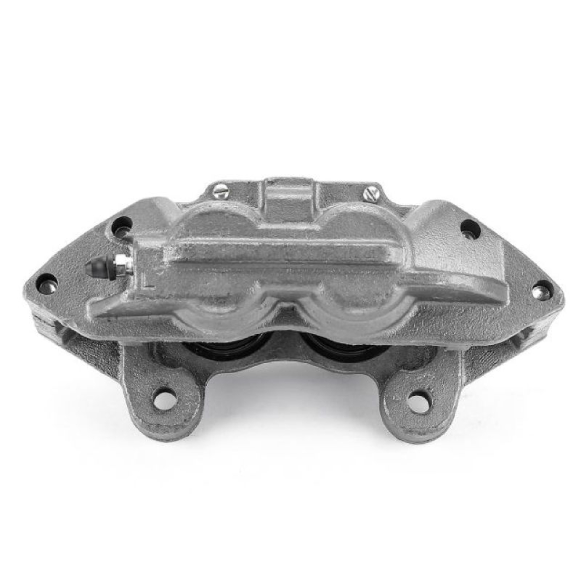 Picture of PowerStop PSB Autospecialty Caliper Brake Calipers - L5521