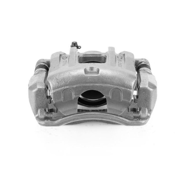 Picture of PowerStop PSB Autospecialty Caliper Brake Calipers - L6463