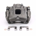 Picture of PowerStop PSB Autospecialty Caliper Brake Calipers - L6462