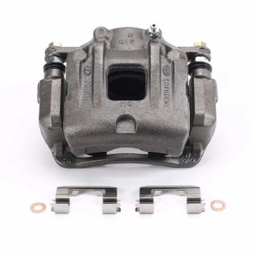 Picture of PowerStop PSB Autospecialty Caliper Brake Calipers - L6462