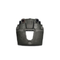 Picture of PowerStop PSB Autospecialty Caliper Brake Calipers - L4756
