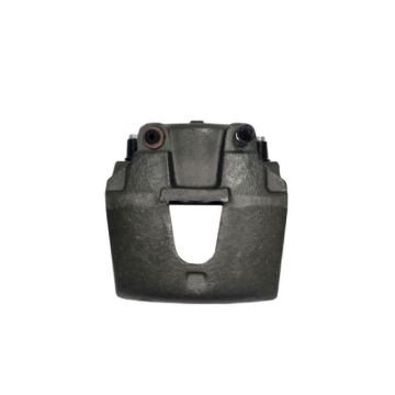 Picture of PowerStop PSB Autospecialty Caliper Brake Calipers - L4756