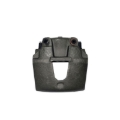 Picture of PowerStop PSB Autospecialty Caliper Brake Calipers - L4757