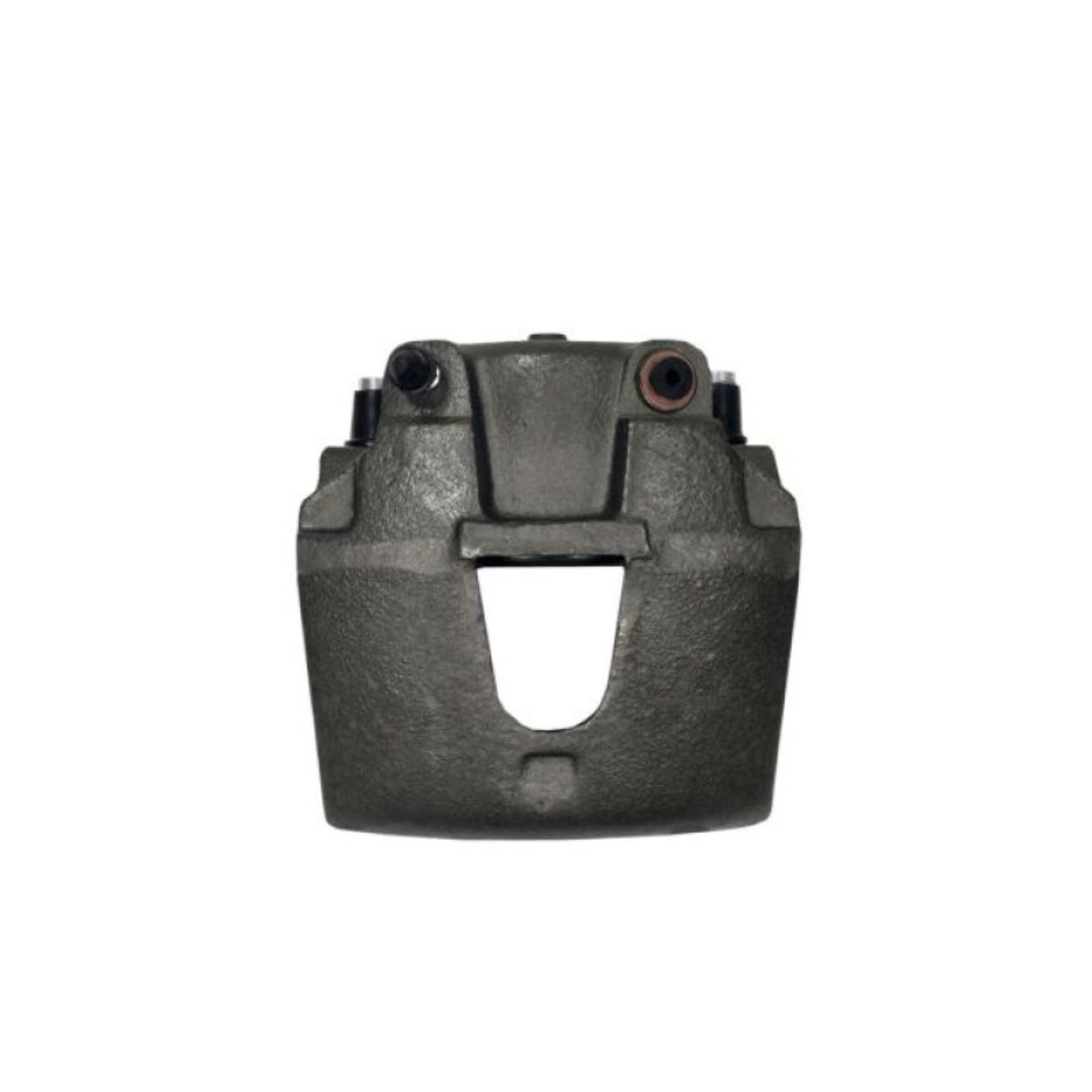 Picture of PowerStop PSB Autospecialty Caliper Brake Calipers - L4757