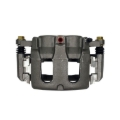 Picture of PowerStop PSB Autospecialty Caliper Brake Calipers - L5214