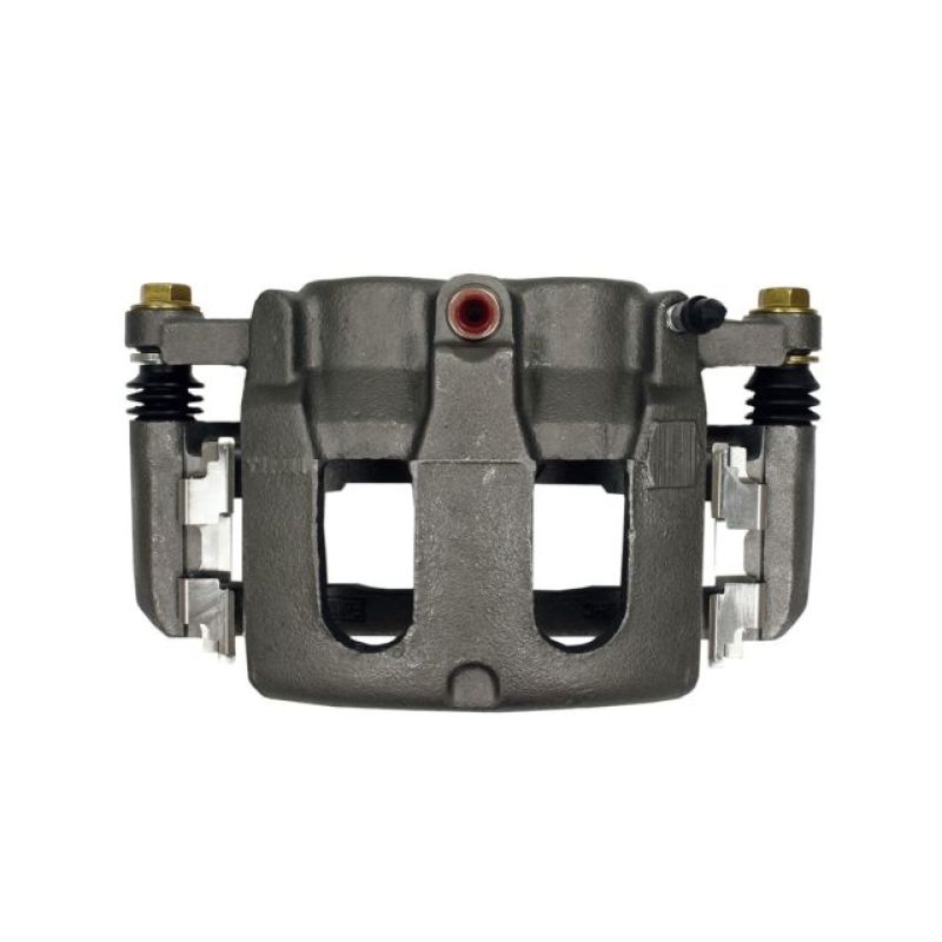 Picture of PowerStop PSB Autospecialty Caliper Brake Calipers - L5214