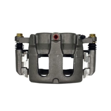 Picture of PowerStop PSB Autospecialty Caliper Brake Calipers - L5214