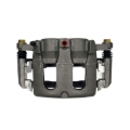Picture of PowerStop PSB Autospecialty Caliper Brake Calipers - L5215