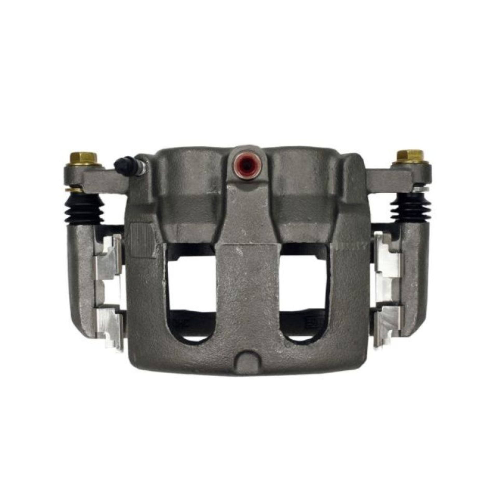 Picture of PowerStop PSB Autospecialty Caliper Brake Calipers - L5215