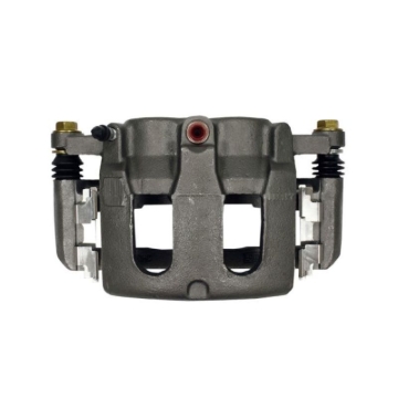 Picture of PowerStop PSB Autospecialty Caliper Brake Calipers - L5215