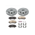 Picture of PowerStop PSB Autospecialty Kit Brake Kits - KOE4724