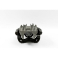 Picture of PowerStop PSB Autospecialty Caliper Brake Calipers - L2575