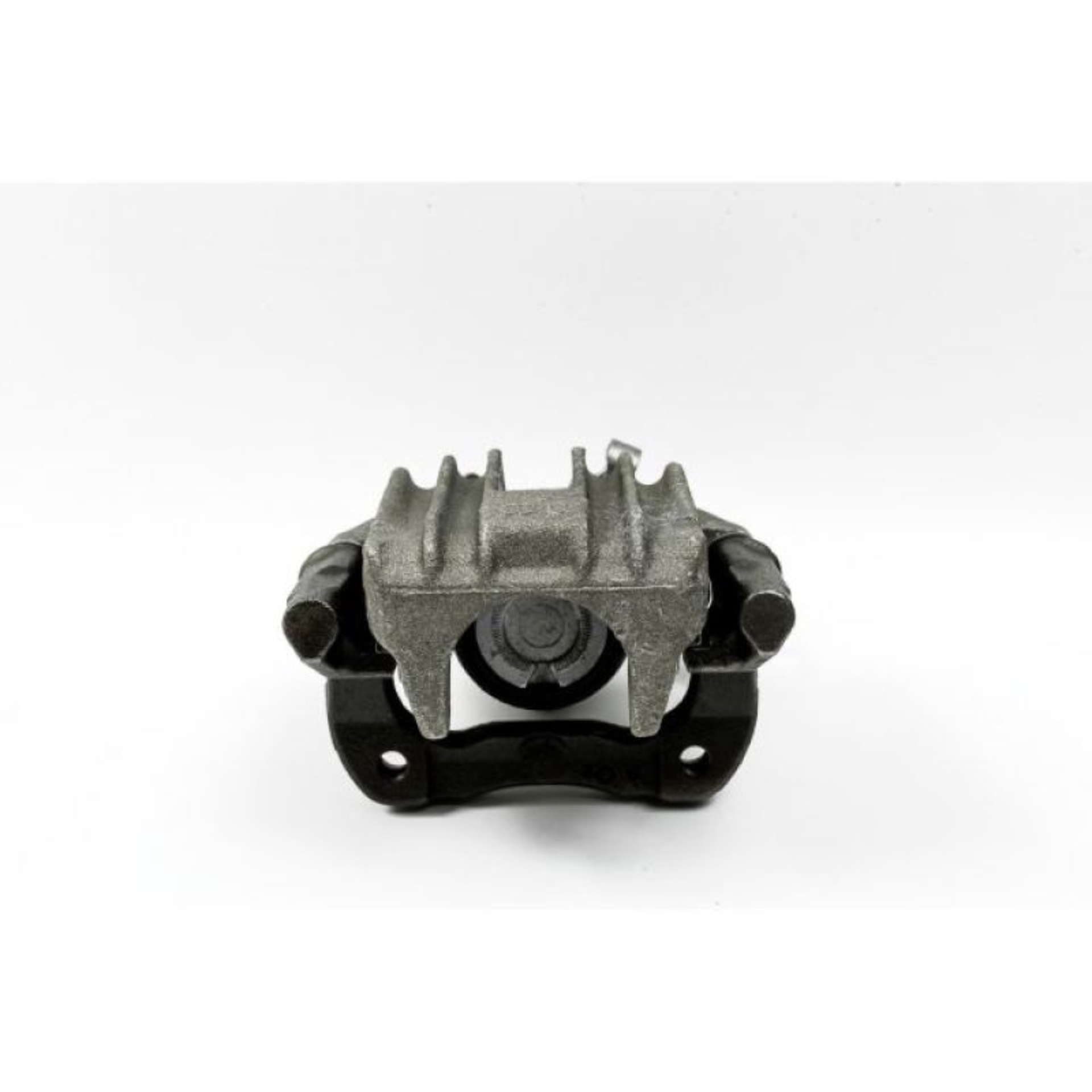 Picture of PowerStop PSB Autospecialty Caliper Brake Calipers - L2575
