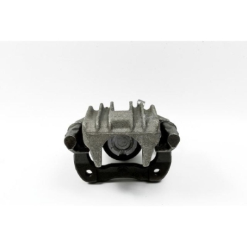 Picture of PowerStop PSB Autospecialty Caliper Brake Calipers - L2575