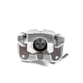 Picture of PowerStop PSB Autospecialty Caliper Brake Calipers - L3299
