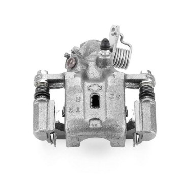 Picture of PowerStop PSB Autospecialty Caliper Brake Calipers - L2626