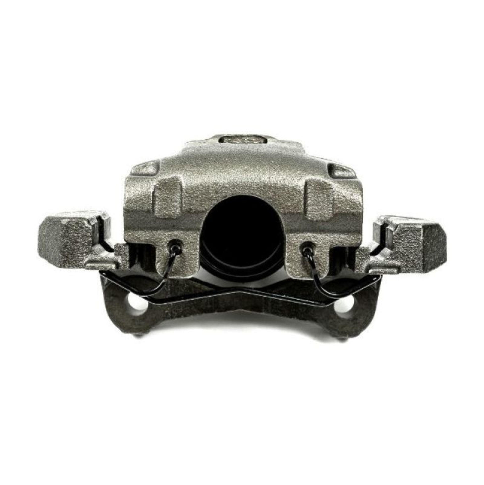 Picture of PowerStop PSB Autospecialty Caliper Brake Calipers - L4819