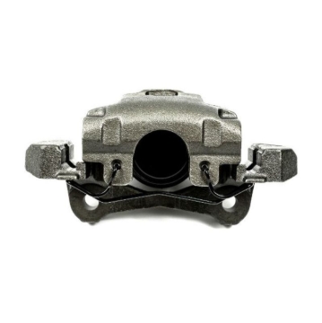 Picture of PowerStop PSB Autospecialty Caliper Brake Calipers - L4819