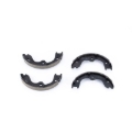 Picture of PowerStop PSB Autospecialty Brake Shoes - B783