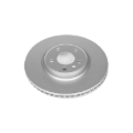 Picture of PowerStop PSB Evolution Coated Rotor Brake Rotors - EBR1208EVC