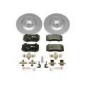 Picture of PowerStop PSB Euro-Stop Kit Brake Kits - ESK5236