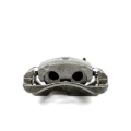 Picture of PowerStop PSB Autospecialty Caliper Brake Calipers - L4728