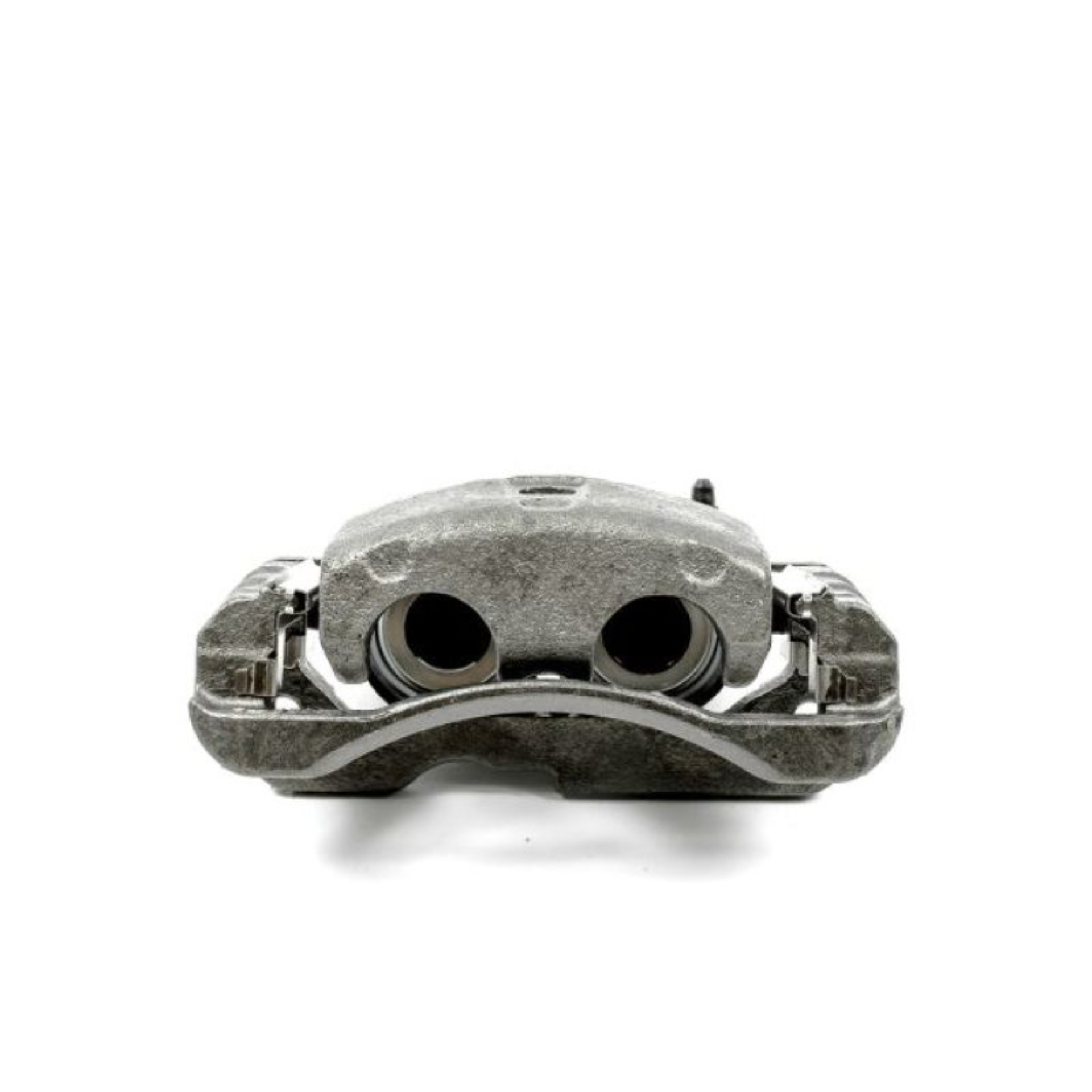Picture of PowerStop PSB Autospecialty Caliper Brake Calipers - L4728