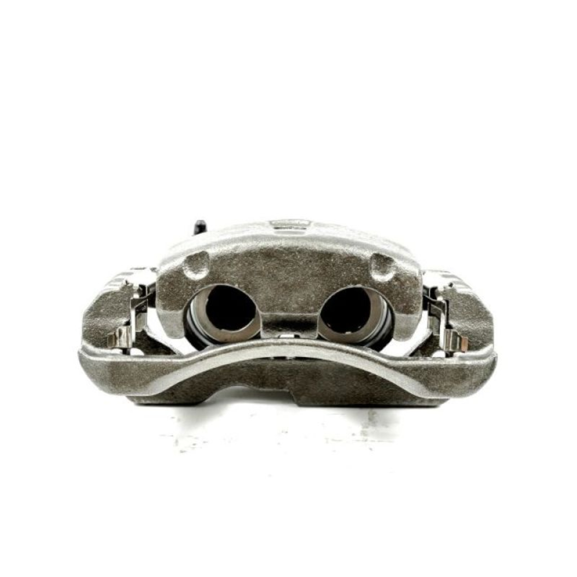 Picture of PowerStop PSB Autospecialty Caliper Brake Calipers - L4729