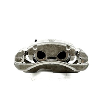 Picture of PowerStop PSB Autospecialty Caliper Brake Calipers - L4729