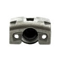 Picture of PowerStop PSB Autospecialty Caliper Brake Calipers - L4858