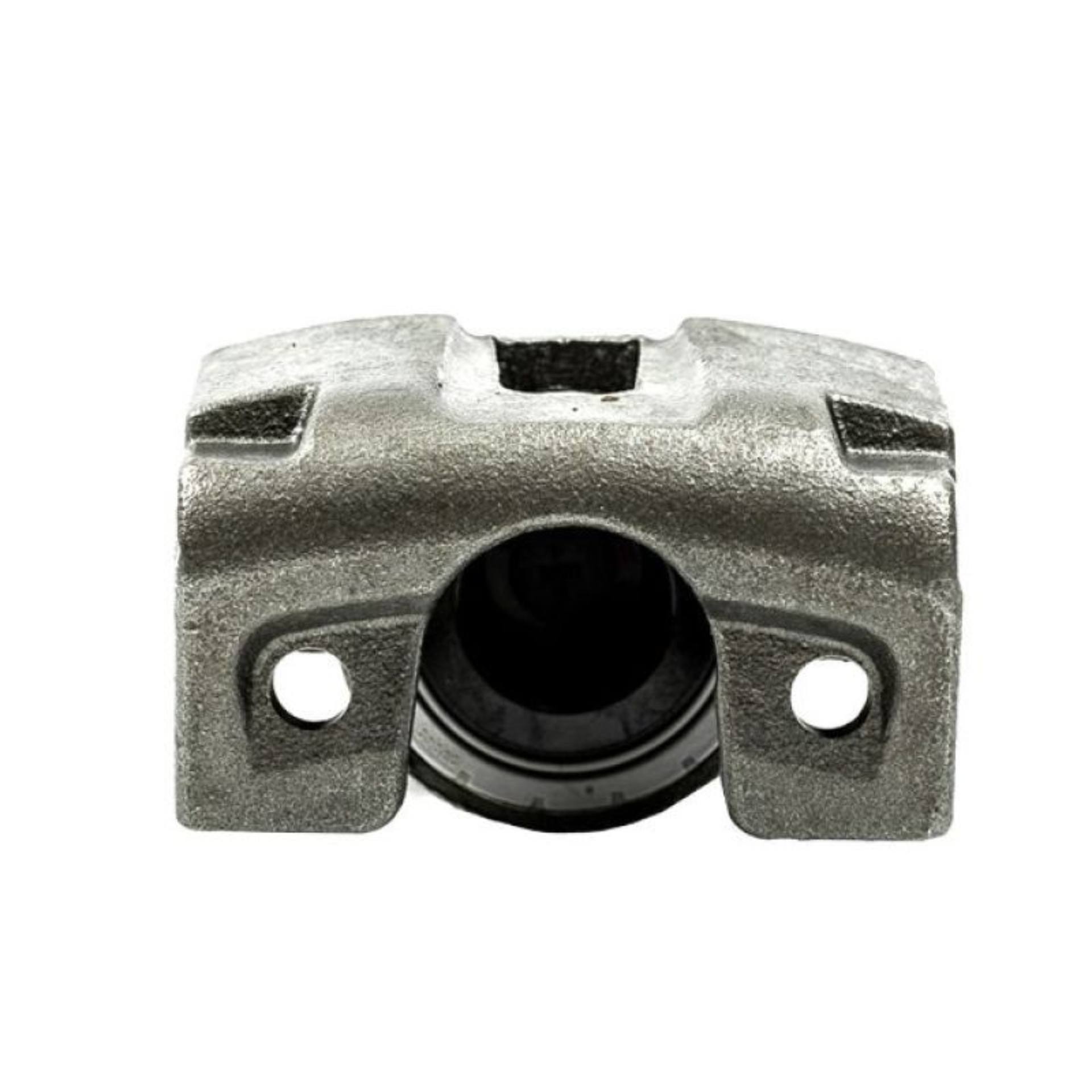 Picture of PowerStop PSB Autospecialty Caliper Brake Calipers - L4858
