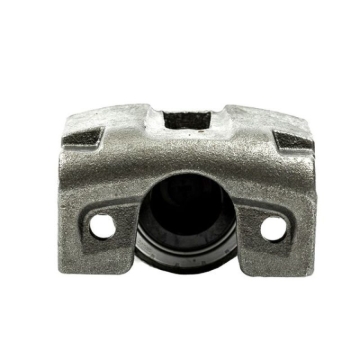 Picture of PowerStop PSB Autospecialty Caliper Brake Calipers - L4858