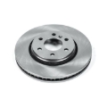 Picture of PowerStop PSB Autospecialty Rotor Brake Rotors - AR8661