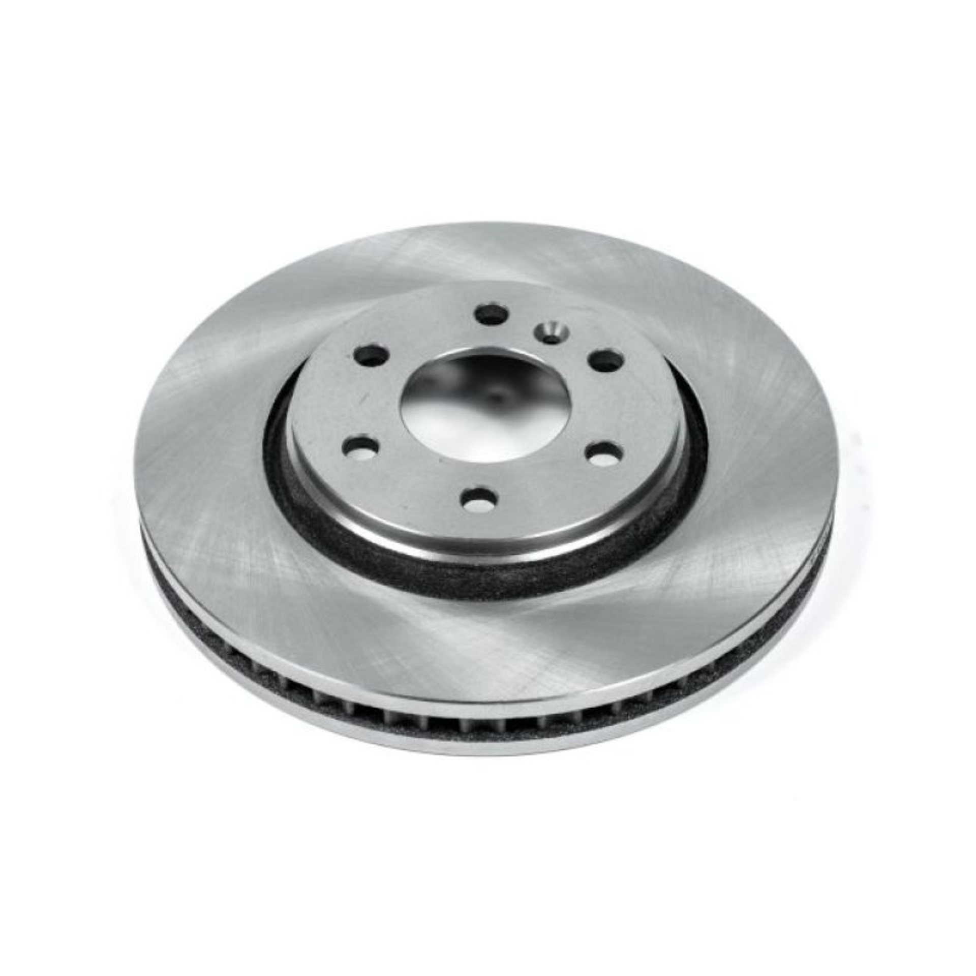 Picture of PowerStop PSB Autospecialty Rotor Brake Rotors - AR8661