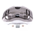 Picture of PowerStop PSB Autospecialty Caliper Brake Calipers - L2960