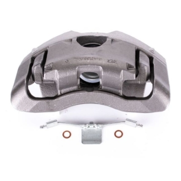 Picture of PowerStop PSB Autospecialty Caliper Brake Calipers - L2960